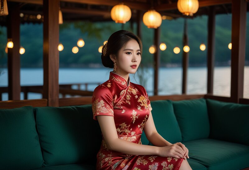私教法则