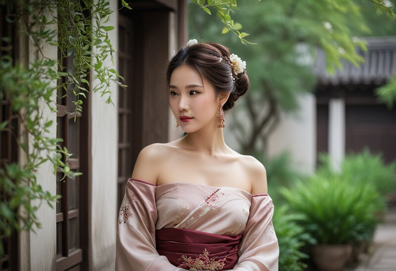 我的健身教练