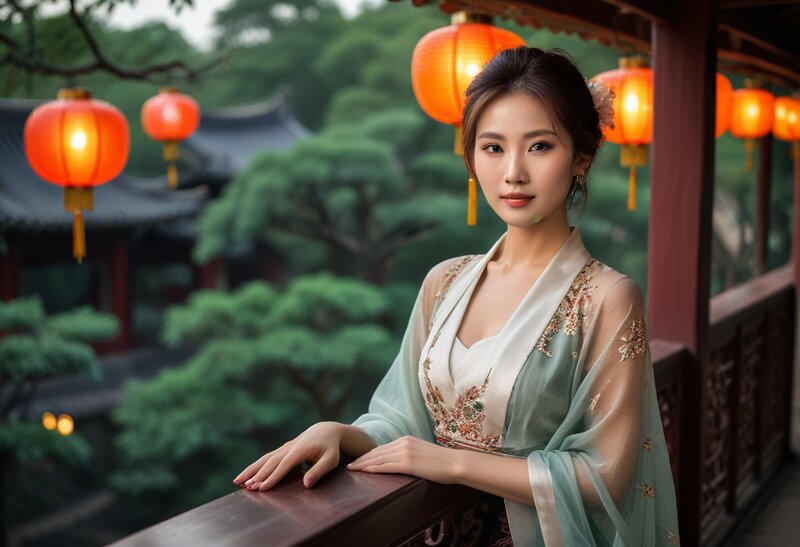 极限动能